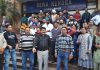 24 को पुतला फूंक प्रदर्शन करेंगे मिनिस्ट्रियल स्टाफ यूनियन के सदस्य