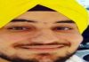 ਤਿੰਨ ਮਹੀਨੇ ਪਹਿਲਾਂ ਕੈਨੇਡਾ ਗਏ ਰਈਆ ਦੇ ਨੌਜ਼ਵਾਨ ਦੀ ਹਾਰਟ ਅਟੈਕ ਨਾਲ ਹੋਈ ਮੌਤ