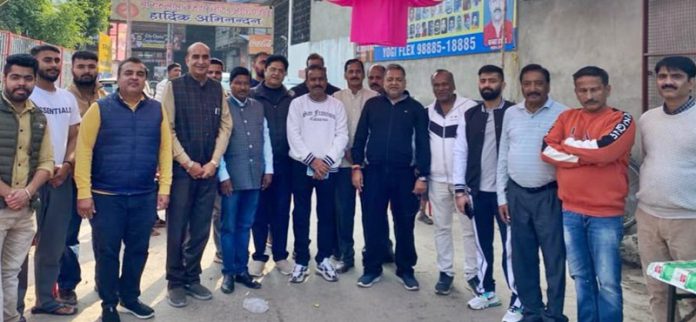 nai-soch-hoshiarpur-on-toll-plaza-ladowal-ludhiana-