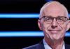 Prime Minister congratulates Luc Frieden for becoming Prime Minister of Luxembourg