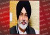 ਮੁੱਖ ਮੰਤਰੀ ਮਾਨ ਦੇ ਓਐੱਸਡੀ ਮਨਜੀਤ ਸਿੱਧੂ ਨੇ ਦਿੱਤਾ ਅਸਤੀਫ਼ਾ