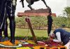 PM pays tributes to Bhagwan Birsa Munda on his birth anniversary