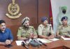 बठिंडा कत्ल कांड: पंजाब पुलिस द्वारा रिकार्ड समय में 72 घंटों के अंदर शूटर काबू, 2 पिस्तौलें बरामद