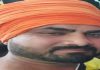 ਅੰਮ੍ਰਿਤਸਰ ਵਿੱਚ ਇੱਕ ਨੌਜਵਾਨ ਨੇ ਸ਼ਰਾਬ ਪੀ ਕੇ ਆਪਣੇ ਹੀ ਮਾਤਾ-ਪਿਤਾ ਦਾ ਤੇਜ਼ਧਾਰ ਹਥਿਆਰ ਨਾਲ ਕੀਤਾ ਕਤਲ