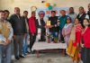 डे-बोर्डिंग स्कूलों में बच्चों को मिलेंगी आधुनिक सुविधाएं: रामचंद्र पठानिया