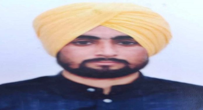 ranjit