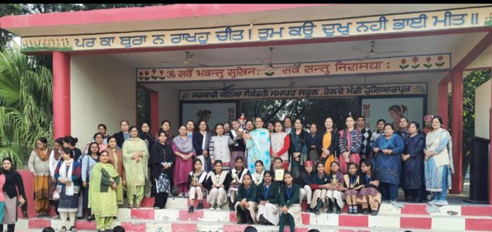 red-cross-champion-railway-mandi-school-hoshiarpur