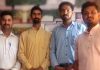 ब्राह्मण सेवा समिति जिला रोपड़ की बैठक हुई संपन्न