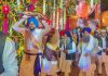 राष्ट्रीय अल्पसंख्यक आयोग के अध्यक्ष इकबाल लालपुरा ने श्री गुरु नानक देव जी के प्रकाश पर्व के उपलक्ष्य में धार्मिक समारोह का करवाया आयोजन