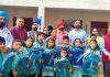 आज के बच्चे ही कल का रौशन भविष्य हैं: डा. बलजीत कौर