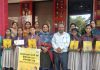 रेलवे मंडी स्कूल में अंतर्राष्ट्रीय पंजाबी बोली ओलम्पियाड के लिए किया प्रेरित