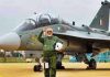 PM completes sortie on IAF multirole fighter jet Tejas