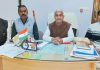 केवल प्रचार के सहारे चलने वाली पंजाब सरकार से तंग आ चुके लोग: तीक्षण सूद