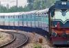 यात्रीगण ध्यान दें: जम्मूतवी रेलवे स्टेशन पर पुनर्विकास कार्य के चलते कई ट्रेनें रद्द