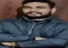 ਭਰਾ ਨੇ ਗੁੱਸੇ ਵਿੱਚ ਆ ਕੇ ਆਪਣੀ ਭੈਣ ਤੇ ਜੀਜੇ ਦਾ ਕੀਤਾ ਕਤਲ