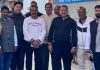 जनरल श्रेणी कमिशन का चालू न करना आम आदमी को पड़ेगा भारीः फैडरेशन