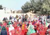 ਬੱਲੂਆਣਾ ਹਲਕੇ ਵਿਚ 800 ਕਰੋੜ ਰੁਪਏ ਦੇ ਵਿਕਾਸ ਕਾਰਜ ਕਰਵਾਏ ਜਾ ਰਹੇ ਹਨ: ਵਿਧਾਇਕ ਗੋਲਡੀ