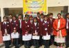 मान सरकार द्वारा पहली बार प्रतियोगी परीक्षाओं की तैयारी के लिए फ्री गाईडिंग और कौंसलिंग वर्कशाप का आयोजन