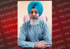 ਪੰਜਾਬ ਸਰਕਾਰ ਵੱਲੋਂ ਪਸ਼ੂਆਂ ਨੂੰ ਮੂੰਹ-ਖੁਰ ਦੀ ਬਿਮਾਰੀ ਤੋਂ ਬਚਾਉਣ ਲਈ ਟੀਕਾਕਰਨ ਮੁਹਿੰਮ ਸ਼ੁਰੂ