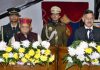पंद्रह दिन बाद भी बिना पोर्टफोलियों के सुक्खू के दो मंत्री धर्माणी और गोमा
