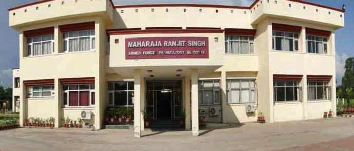 Maharaja-Ranjit-Singh-Armed-Forces-Preparatory-Institute-AFPI (1)