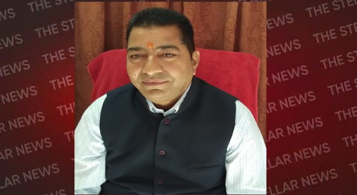 Raman ghai ji news