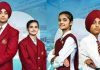विद्यार्थियों ने सिविल सेवाओं और जि़ला प्रशासन के कामकाज संबंधी डीसी, एडीसी और अन्य अधिकारियों को पूछे सवाल