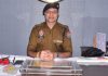 नशे के खिलाफ जिला प्रशासन और पुलिस प्रशासन की ओर से वॉकथॉन 9 को: सुरेंद्र लांबा