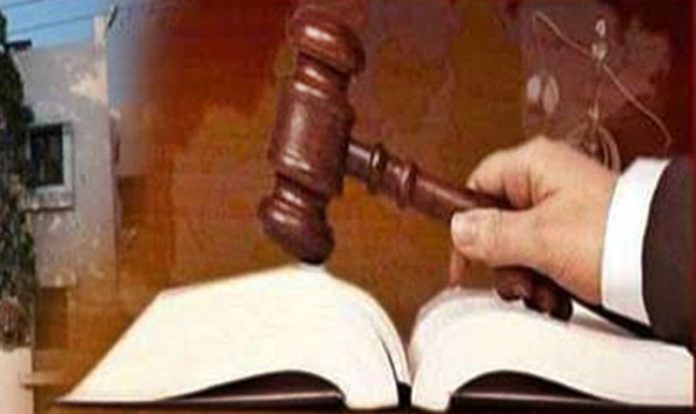 adalat