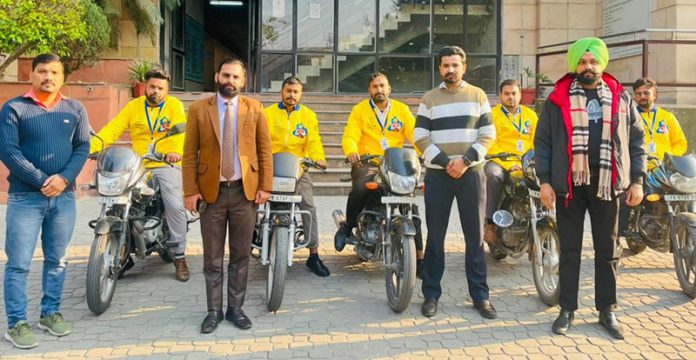 adc-atarts-43-services-at-home-in-hoshiarpur