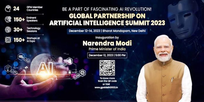 ai pm