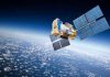 Milli-second burst detected by AstroSat in new high magnetic field neutron star can help understand such stellar entities