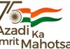 भारत सरकार के उपभोक्ता मामले विभाग ने कानूनी माप-पद्धति नियम, 2011 में संशोधन का किया प्रस्ताव