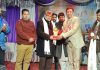 प्रभु यशु मसीह ने विश्व को आपसी भाईचारे व शांति से रहने का दिया संदेश: खन्ना