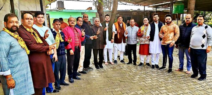 bjp-leaders-celebrate-victory-2023