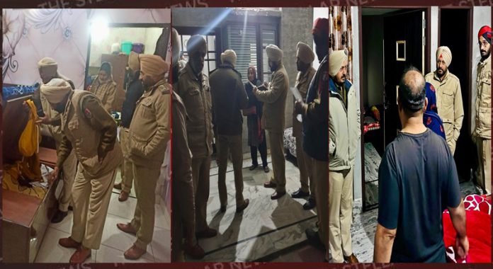 checking-malerkotla-by-police
