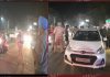 सावधान! चौपाटी में हुड़दंग मचाया या गलत पार्किंग की तो खैर नहीं, पुलिस करेगी सख्त कार्यवाही