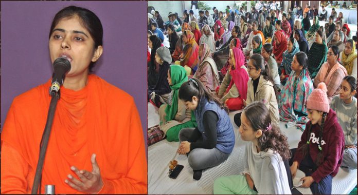 divya-jayoti-jagriti-sansthan-hoshiarpur