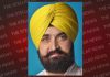 ਡਾ. ਬਕਸ਼ੀ ਪੰਜਾਬ ਸਟੇਟ ਇੰਡਸਟ੍ਰੀਅਲ ਡਿਵੈਲਪਮੈਂਟ ਕਾਰਪੋਰੇਸ਼ਨ ਦੇ ਵਾਈਸ ਚੇਅਰਮੈਨ ਨਿਯੁਕਤ