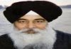 ਸਿੱਖ ਬੁੱਧੀਜੀਵੀ ਤੇ ਮੈਗਜ਼ੀਨ ਦੇ ਸੰਪਾਦਕ ਗੁਰਬਚਨ ਦਾ ਹੋਇਆ ਦੇਹਾਂਤ
