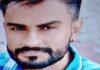 ਦੇਰ ਰਾਤ ਬਦਮਾਸ਼ਾ ਨੇ ਇੱਕ ਨੌਜਵਾਨ ਦੀ ਛਾਤੀ ਵਿੱਚ ਛੁਰਾ ਮਾਰ ਕੇ ਕੀਤਾ ਕਤਲ