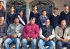 बास्केट बाल और ताइक्वांडो की राष्ट्रीय स्पर्धा में चमकेंगे टौणी देवी के 8 खिलाड़ी