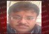 138 वर्ष के गौरवमयी इतिहास के साथ देशवासियों की सेवा को तत्पर है कांग्रेस: हरीश आनंद