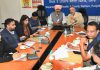 PUNJAB GOVT ALL SET TO ROLL-OUT FARISHTEY SCHEME; GET ₹2K REWARD FOR TAKING ROAD ACCIDENT VICTIM TO HOSPITAL