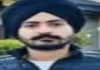 1 ਸਾਲ ਪਹਿਲਾਂ ਚੰਗੇ ਭਵਿੱਖ ਲਈ ਅਮਰੀਕਾ ਗਏ ਨੌਜਵਾਨ ਦੀ ਹੋਈ ਮੌਤ