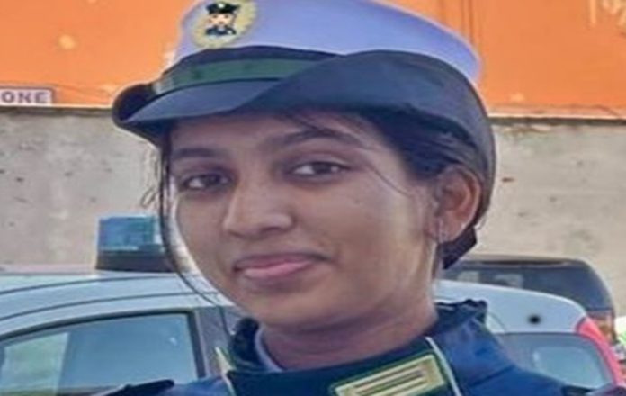 jaskirat kaur
