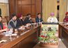 जौड़ामाजरा द्वारा सस्ती रेत-बजरी मुहैया कराने, ग़ैर-कानूनी माइनिंग रोकने और पराली का निपटारा यकीनी बनाने का प्रण