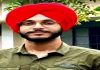 21 ਸਾਲਾ ਨੌਜਵਾਨ ਦੀ ਕੈਨੇਡਾ ਵਿੱਚ ਅਚਾਨਕ ਸਿਹਤ ਵਿਗੜ੍ਹਨ ਕਾਰਨ ਹੋਈ ਮੌਤ