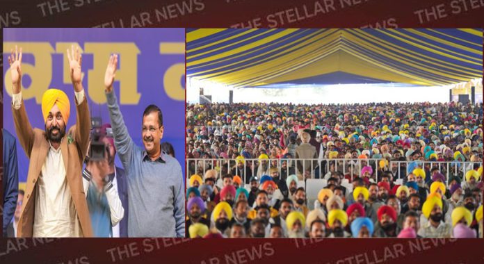 kejriwal pic