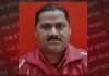 होशियारपुर में चोरों के गिरोह हो चुके हैं दाखिल, पुलिस हाथ पर हाथ धरे बैठी हुई है: शशि डोगरा